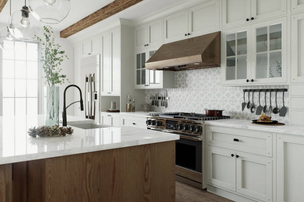 Affordable Appliance Installation solutions in Solon, OH