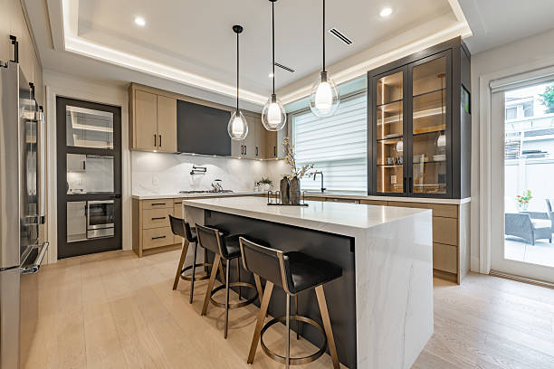 Top rated local Appliance Installation specialists in Solon, OH